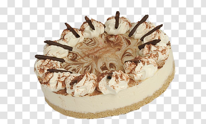 Chocolate Cake Cream Pie Mousse Cheesecake Torte Transparent PNG