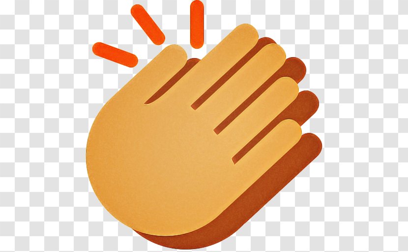 Leadership People - Sports Gear - French Fries Gesture Transparent PNG
