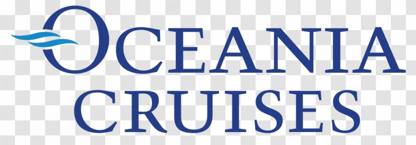 Oceania Cruises Cruise Ship MS Marina Travel Cruising Transparent PNG