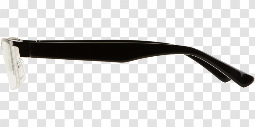 Emporio Armani EA3061 Sunglasses Goggles - Cartoon - Glass Bridge In Canada Transparent PNG