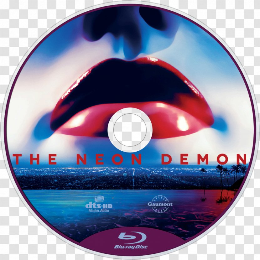 Blu-ray Disc Film Poster Actor Thriller Transparent PNG