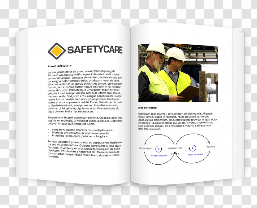 Effective Safety Training Data Sheet Occupational And Health - Hazard Communication Standard Transparent PNG
