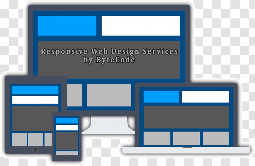 Responsive Web Design Google Sites Search - Engineering Transparent PNG