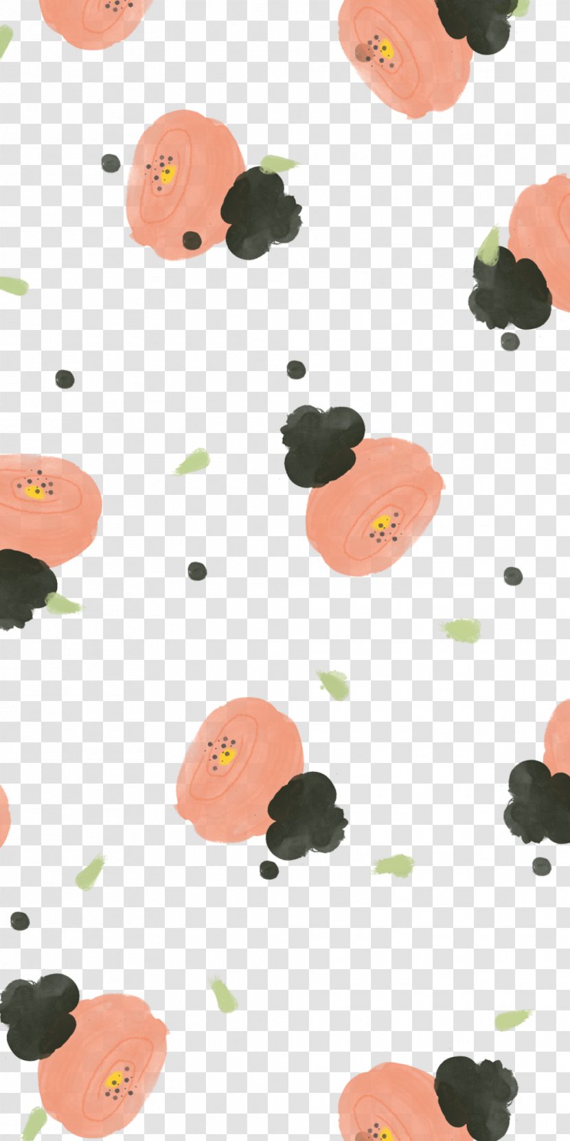 Desktop Wallpaper Creativity Pattern - Nose - Sprin Transparent PNG