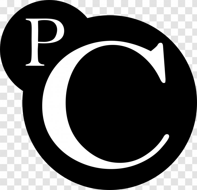 Prose Poetry Flash Fiction Symbol - Game Logo Transparent PNG