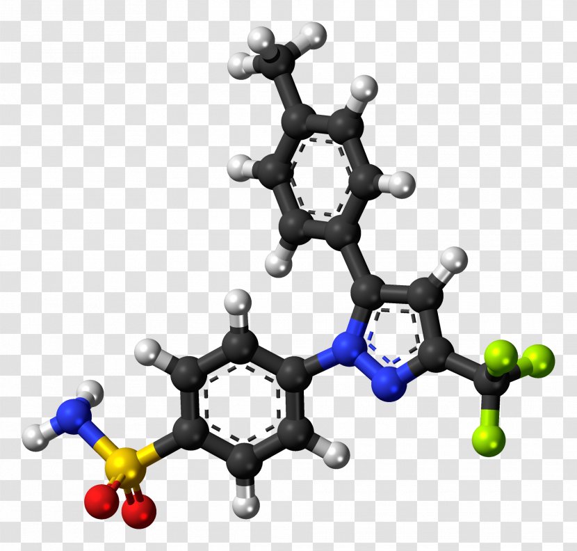 Pharmaceutical Drug Glibenclamide Metformin Chemistry Pioglitazone - Chemical Substance Transparent PNG