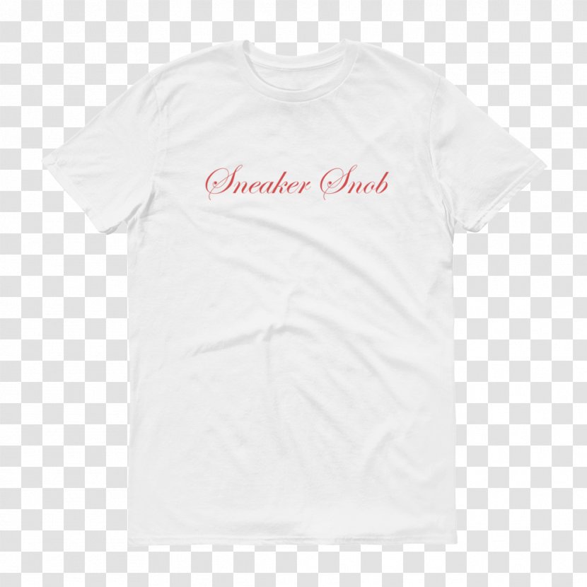 T-shirt Product Sleeve Topshop - Flower Transparent PNG