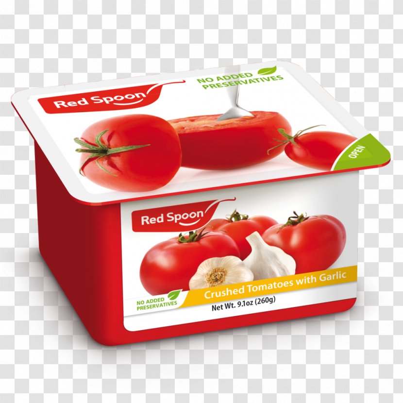 Tomato Sauce Sicilian Cuisine Food Ketchup - Vegetable - Raw Garlic Benefits Transparent PNG