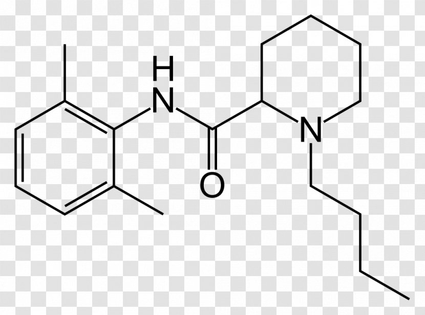 Phenylephrine Chemical Synthesis Aspirin Impurity Acetaminophen - Text - Meclofenamic Acid Transparent PNG