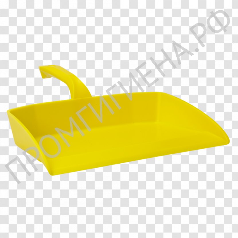 Household Cleaning Supply Plastic Product Design Millimeter - Dustpan And Broom Transparent PNG