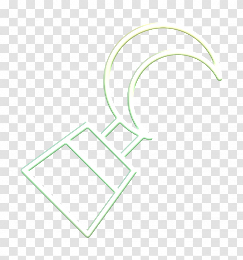 Pirates Icon Cultures Icon Hook Icon Transparent PNG