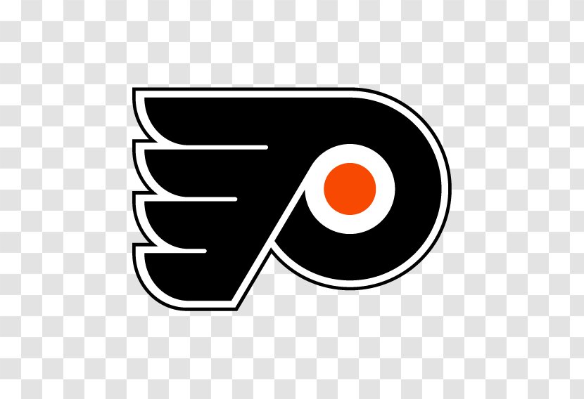 Philadelphia Flyers Lehigh Valley Phantoms Wells Fargo Center National Hockey League American - Dave Hakstol Transparent PNG