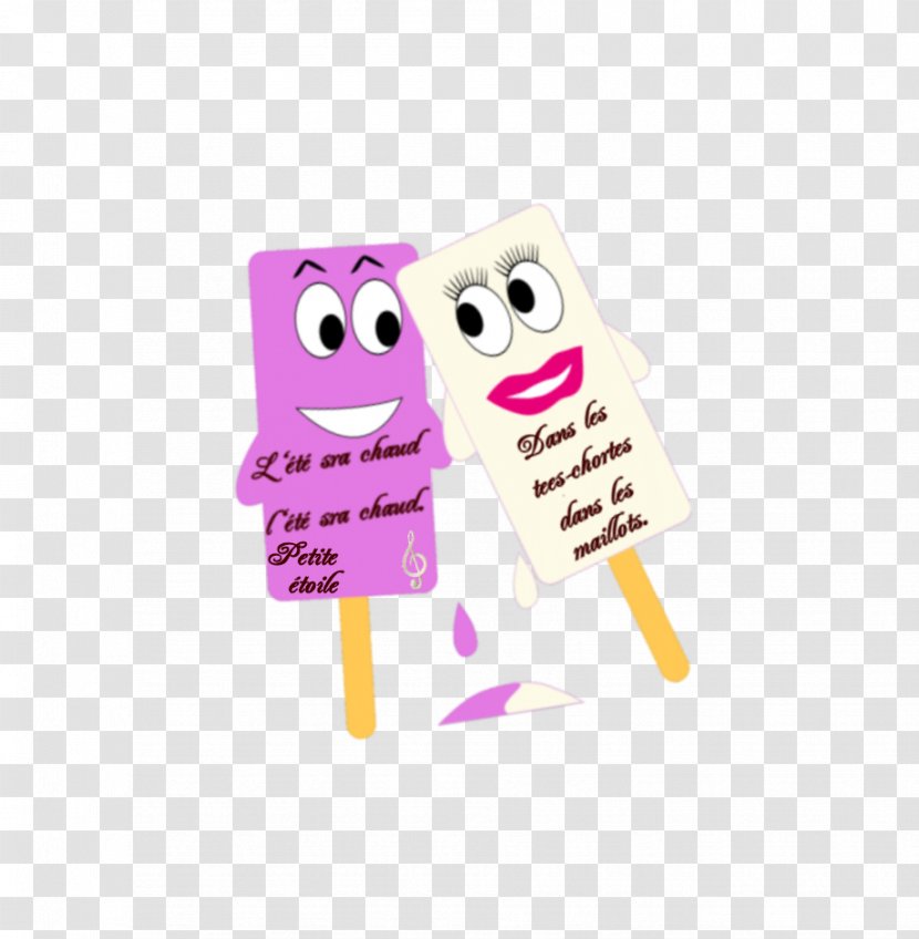 Ice Cream Bird Of Prey Text Font Transparent PNG