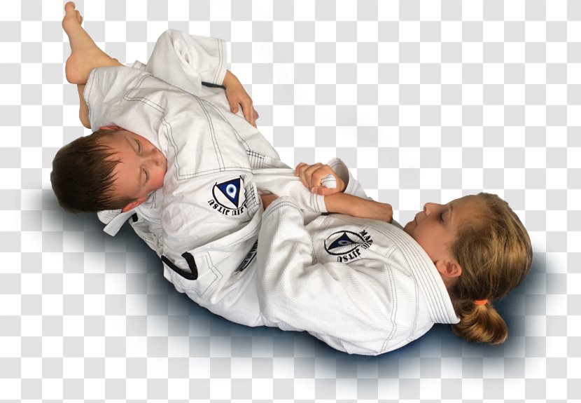 Mada Krav Maga & Jiu Jitsu Judo Brazilian Jiu-jitsu Jujutsu Armlock Transparent PNG
