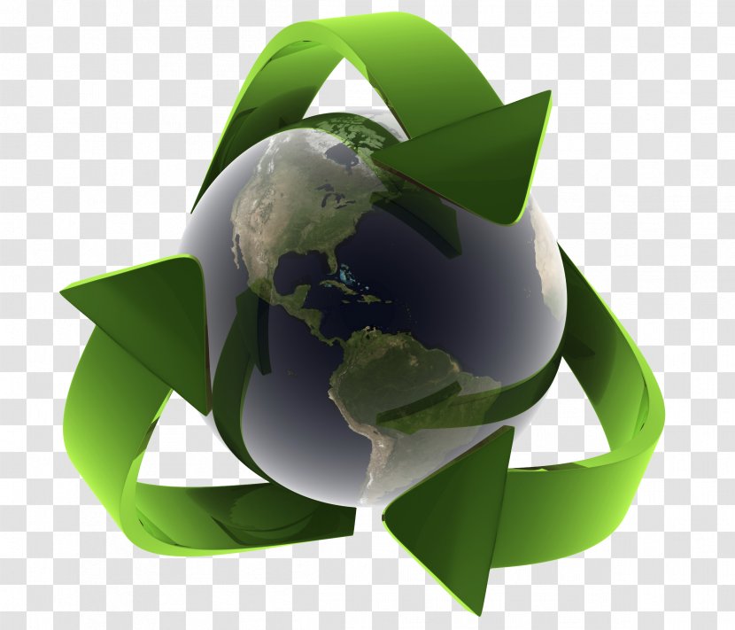 Environmentally Friendly Sustainability Sustainable Design Development - Energy Conservation - Recycle Transparent PNG