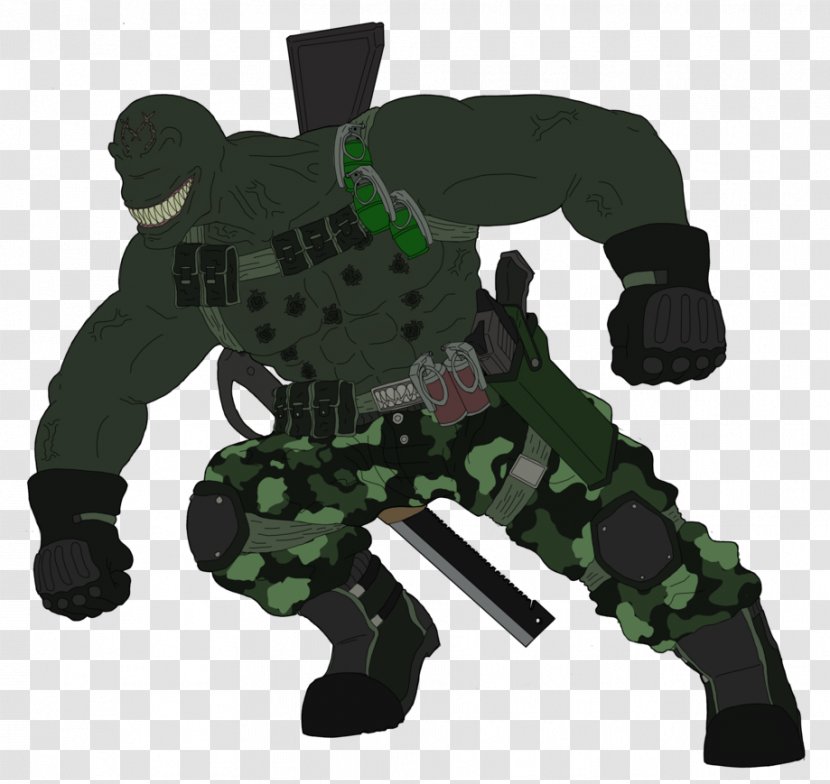 Military Robot Vehicle Mecha Transparent PNG