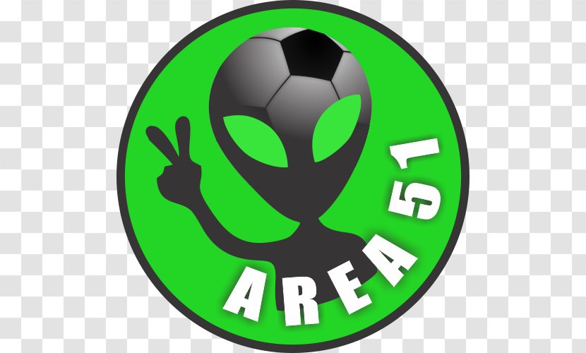 Area 51 Football 05/05/2018 0 Logo - Cartoon - Cancha Futbol Transparent PNG