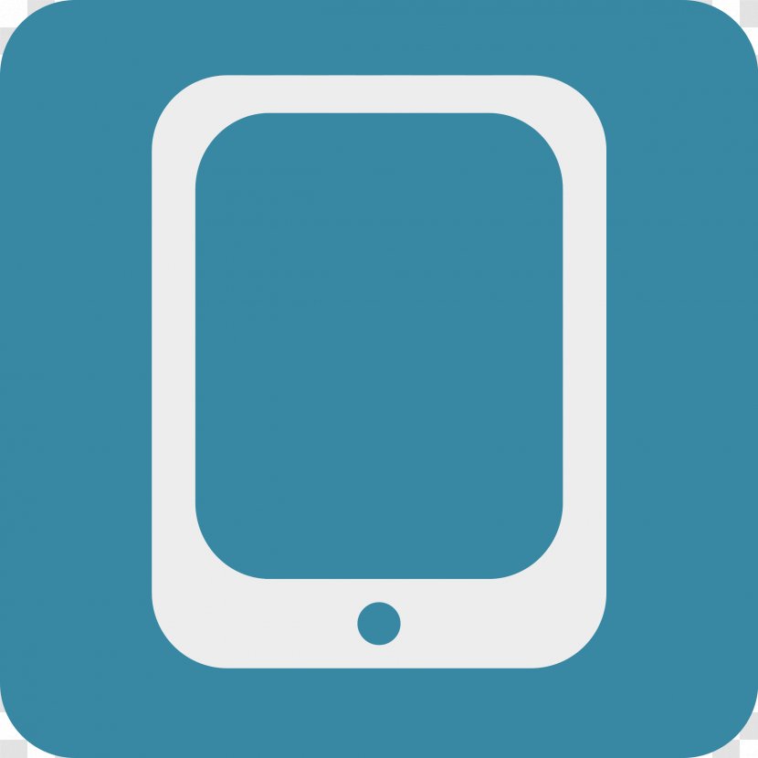 Samsung Galaxy S Plus Clip Art - Mobile App Development Transparent PNG