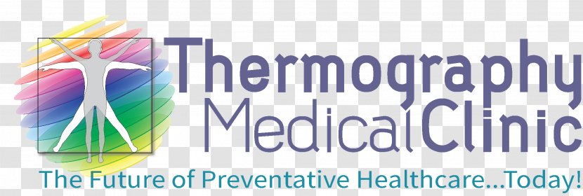 Thermography Medicine Clinic Health Therapy Transparent PNG