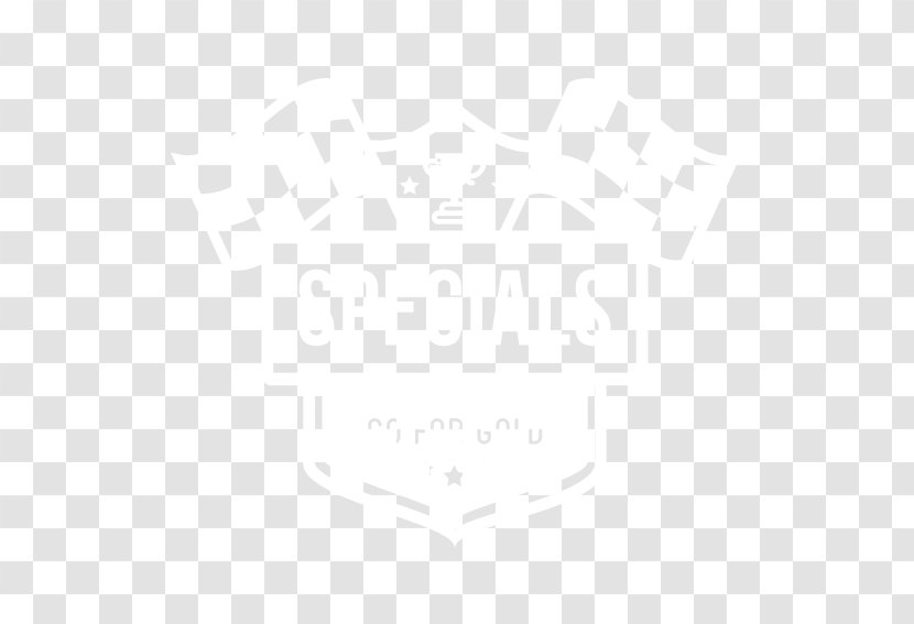 Plan Chicago White Sox United States Hotel Organization - Special Pizza Transparent PNG