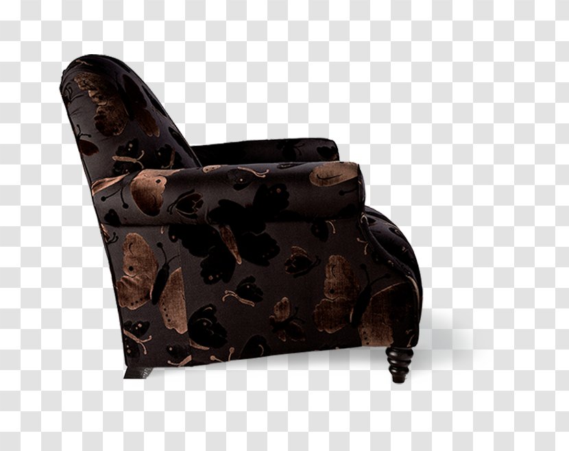 Chair Leather Shoe Transparent PNG