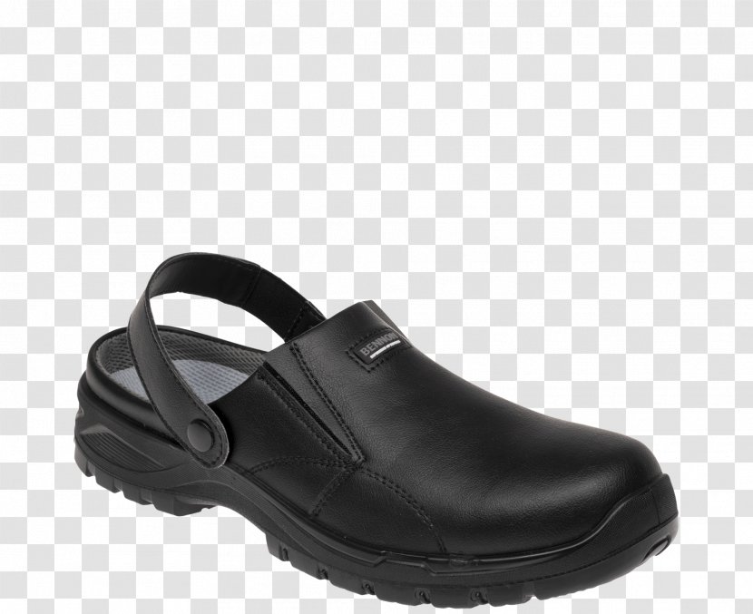 Slipper Sandal Footwear Shoe Steel-toe Boot - White - Slippers Transparent PNG