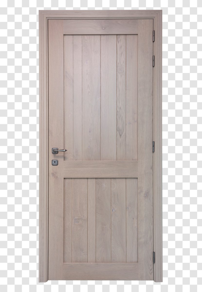 Door Wood Oak Latch Hinge - Home Transparent PNG