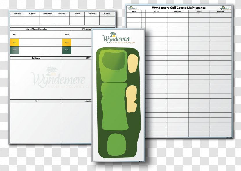 Dry-Erase Boards Golf Course Work Order Maintenance - Holding An Eraser Whiteboard Transparent PNG