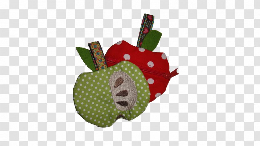 Christmas Ornament Fruit Transparent PNG