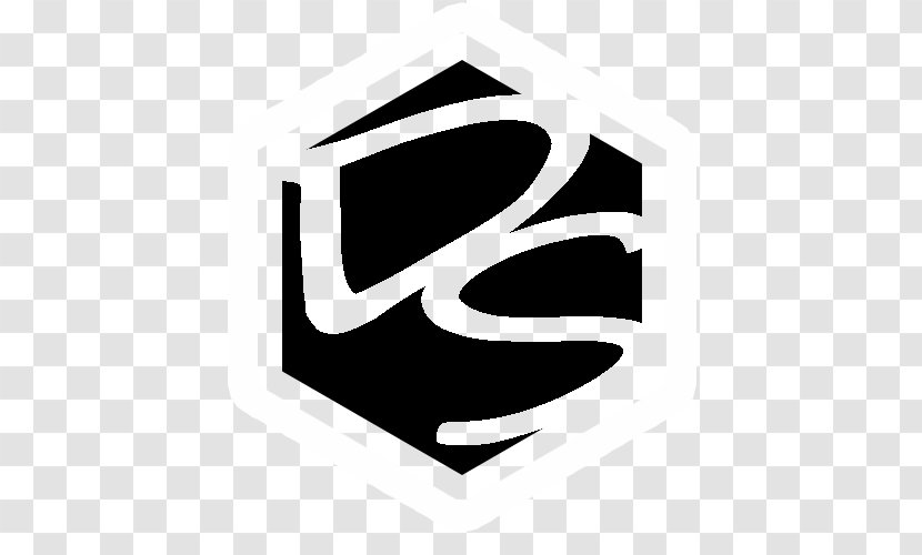 Emblem Logo Product Design Brand - Black And White - Creative Watermark Transparent PNG