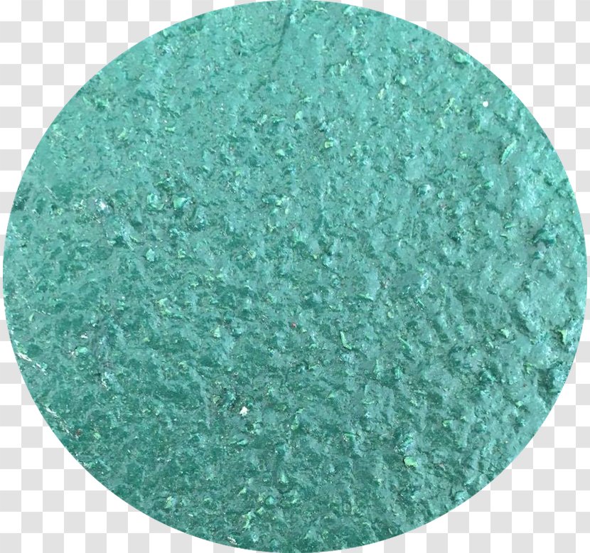 Green Turquoise - Glitter - Rosebrook Flooring Paints Ltd Transparent PNG
