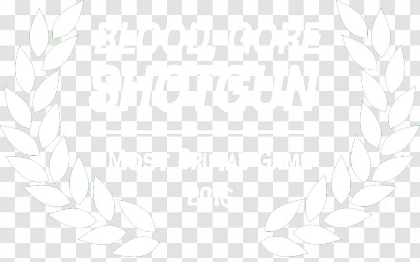 Boo FF FK Sketch - Monochrome - Design Transparent PNG