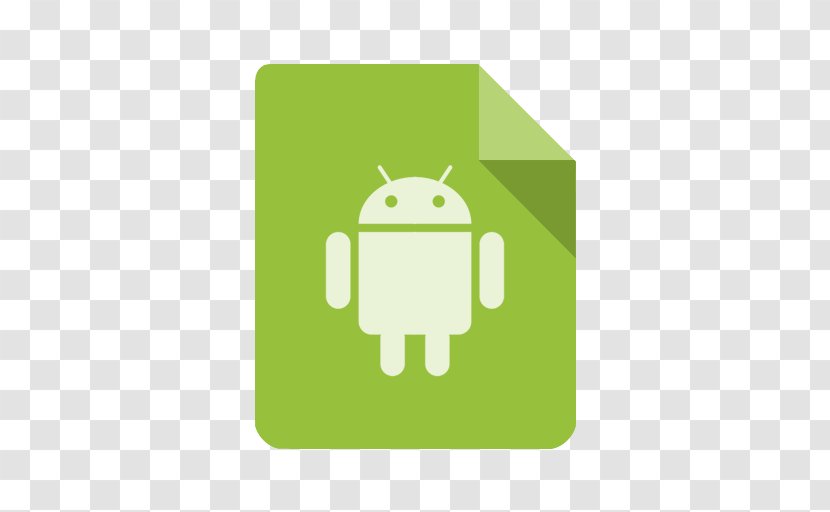 Raptool AB Android BlackBerry Messenger - Handheld Devices Transparent PNG