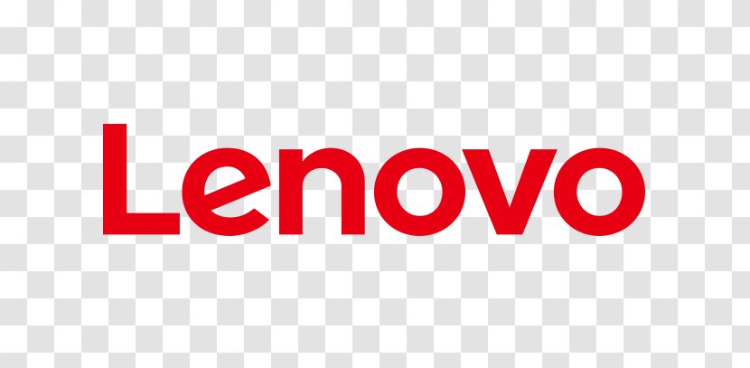 Inteconnex Lenovo Laptop Logo Hewlett-Packard - Technical Support Transparent PNG