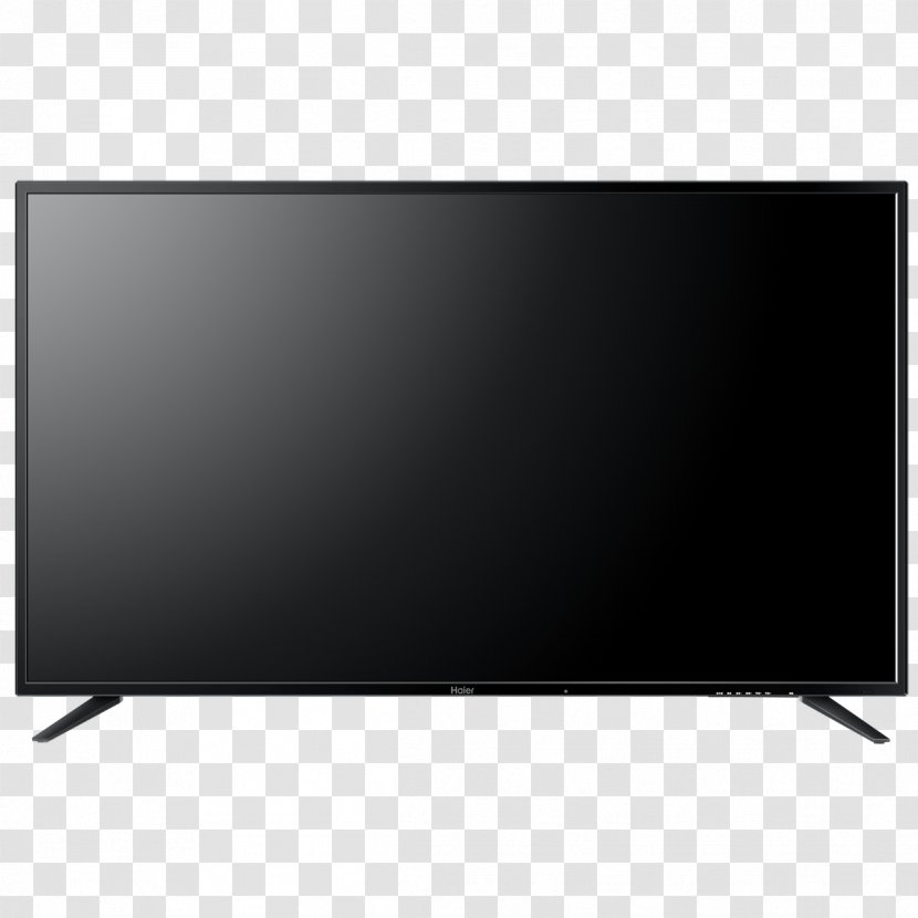 4K Resolution High-definition Television LG OLED Smart TV - Lcd Tv - Lg Transparent PNG
