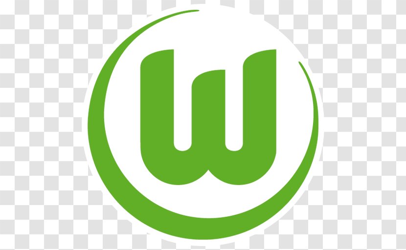 VfL Wolfsburg Volkswagen Arena Bundesliga FC Augsburg Chattanooga - Green - Symbol Transparent PNG