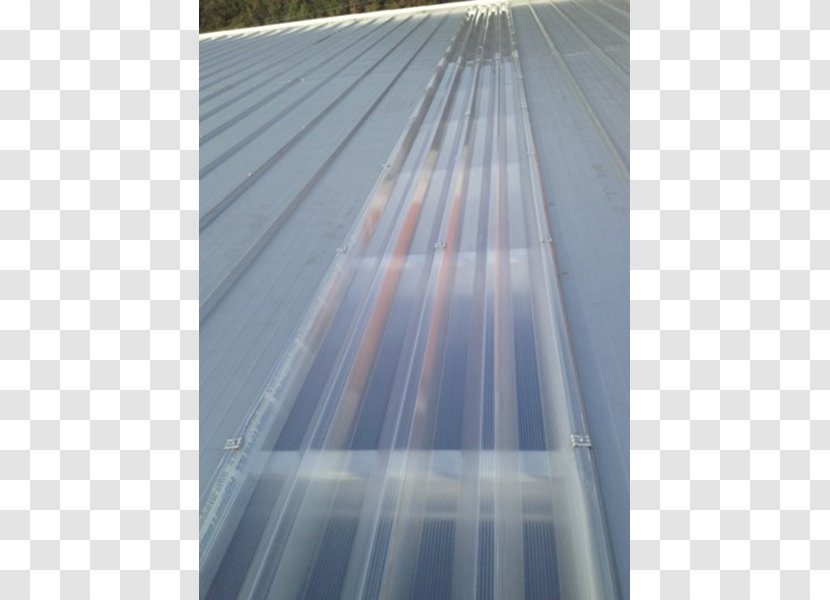 Roof Facade Sunlight Daylighting Polycarbonate - Energy - Microsoft Azure Transparent PNG