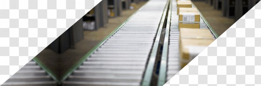 Business Process Deloitte Visma Industry Distribution - Conveyor System Transparent PNG
