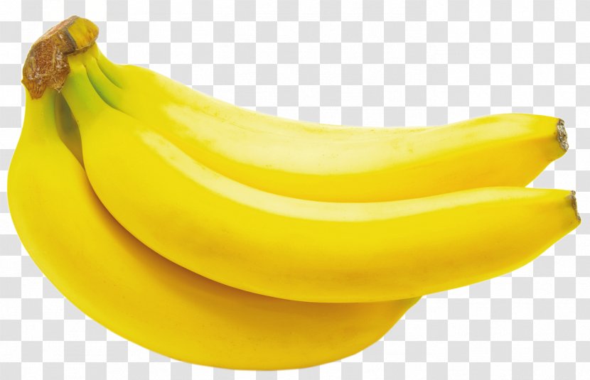 Banana Clip Art - Food - Image Transparent PNG