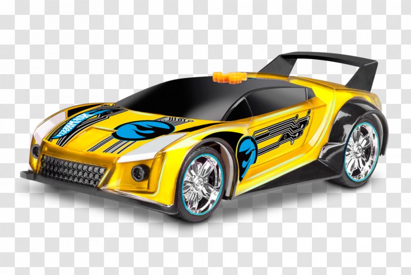Car Toy Hot Wheels Sound Game - Sports - Extreme Transparent PNG