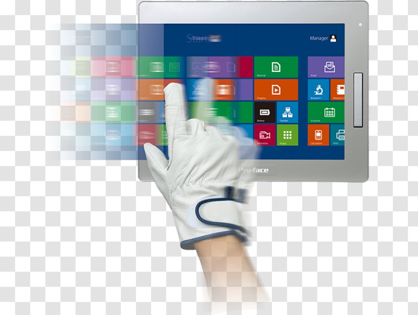 MacBook Pro Computer Monitors Touchscreen Flat Panel Display Industrial PC - Electronics Transparent PNG