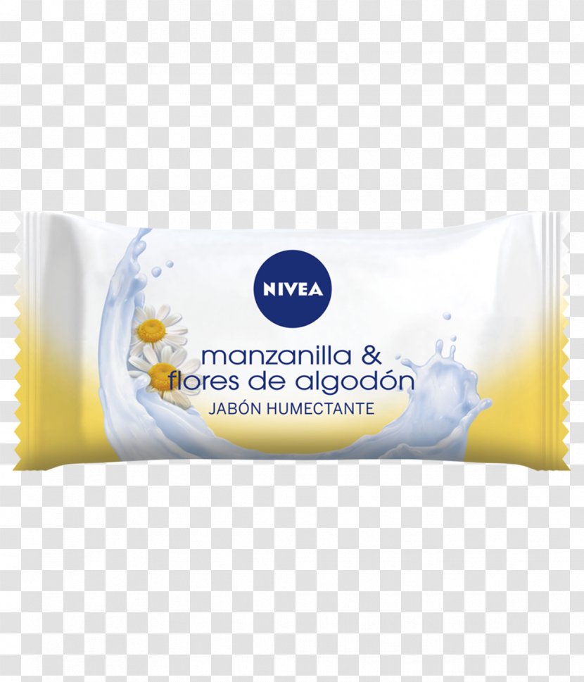 Soap Nivea Humectant Shower Gel Skin Transparent PNG