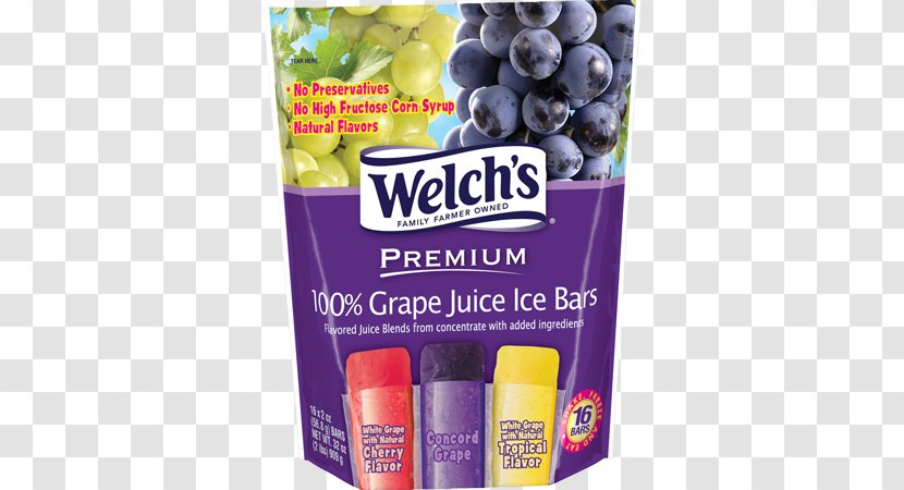 Walmart Canada Juice Everyday Low Price Sales - Luxury Goods - Grape Transparent PNG
