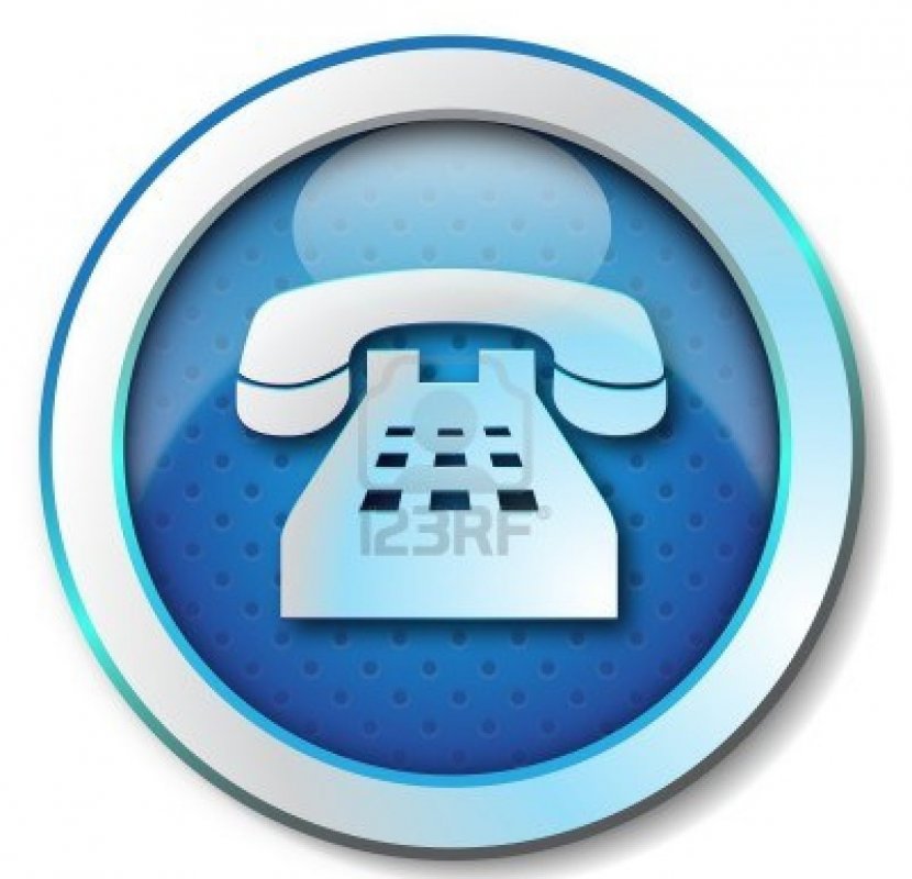 Mobile Phones Telephone Call Stock Photography - Brand - Flippers Transparent PNG