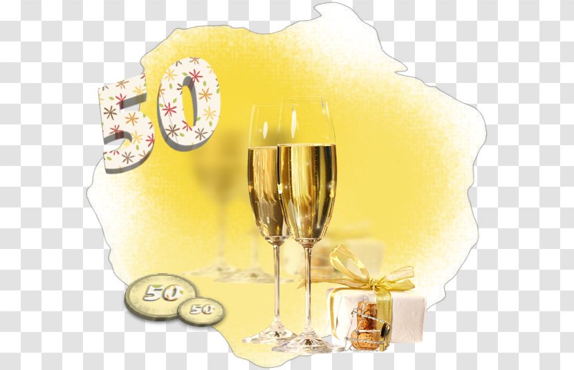Champagne Green Villa Alcoholic Drink Alcohol Intoxication Hora - Yellow Transparent PNG