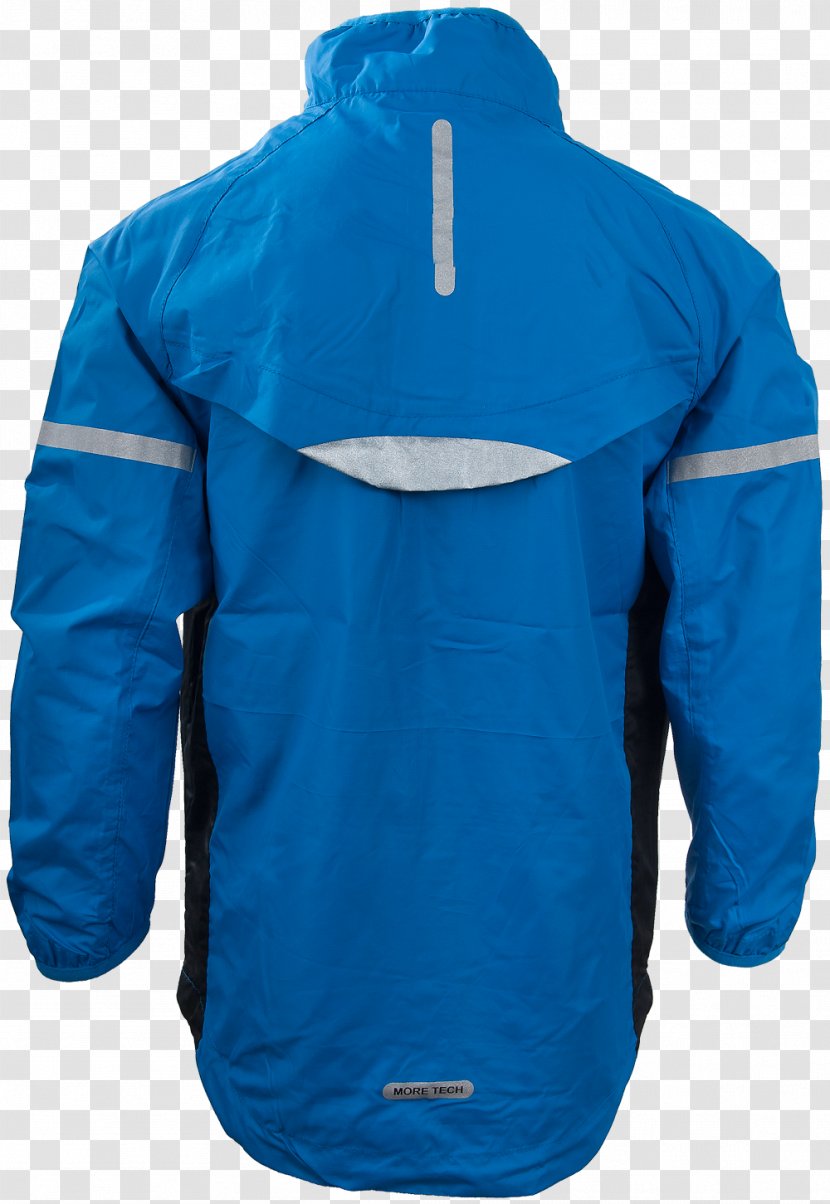 Hoodie Polar Fleece Bluza Jacket - Child Sport Sea Transparent PNG