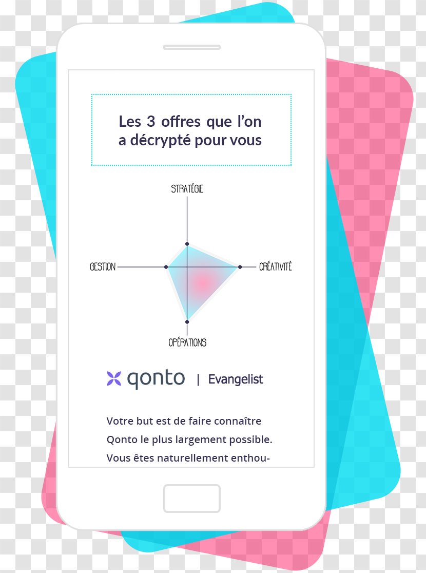 Brand Line Microsoft Azure Font - Diagram Transparent PNG