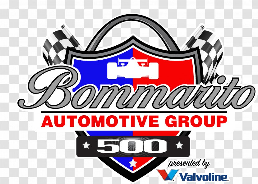 2017 Bommarito Automotive Group 500 IndyCar Series Gateway Motorsports Park Indianapolis - Car Transparent PNG