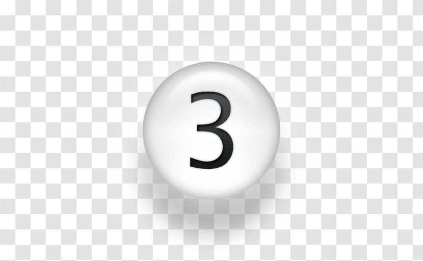 Trademark Number - Brand - Numbers，white Transparent PNG