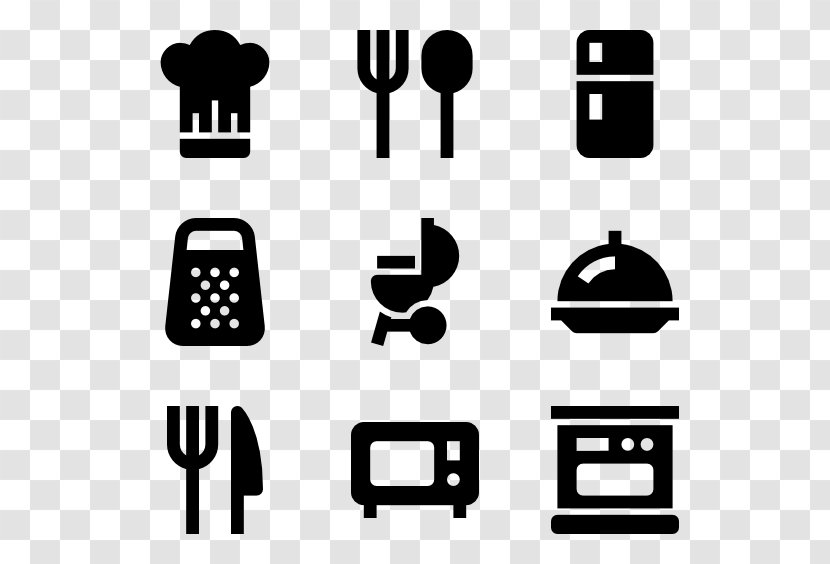 Barbecue Grill Cooking Restaurant Clip Art - Ranges - Kitchen Transparent PNG